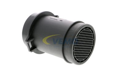 SENZOR DEBIT AER VEMO V10721065 41