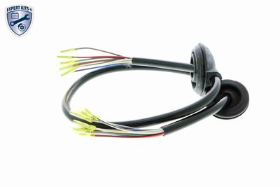 SET REPARATIE SET CABLURI VEMO V10830001 3