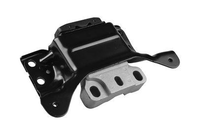 Vorschau Lagerung, Motor Ansicht 3