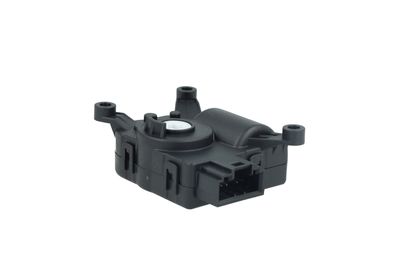 ELEMENT DE REGLARE CLAPETA CARBURATOR NRF 370006 20