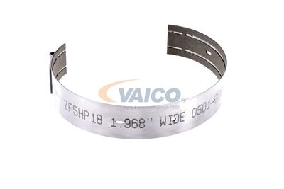 BANDA FRANARE CUTIE VITEZE AUTOMATA VAICO V200575 32