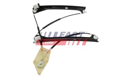 MECANISM ACTIONARE GEAM