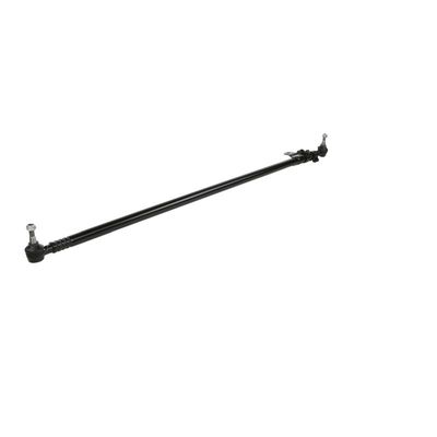 SPURSTANGE DELPHI TL474 14