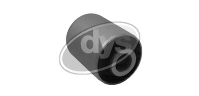 DYS 37-27399 Сайлентблок рычага  для KIA OPIRUS (Киа Опирус)