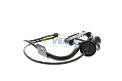 SENZOR TURATIE ROATA VEMO V53720017 34