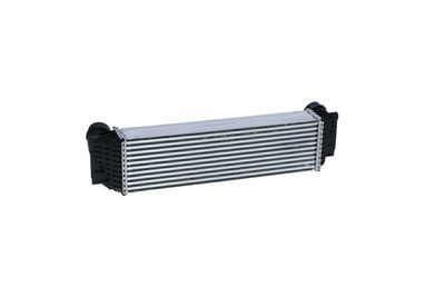 INTERCOOLER COMPRESOR NRF 30523 26