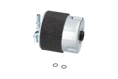 FILTRU COMBUSTIBIL AMC Filter NF2472 8