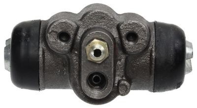 Radbremszylinder
