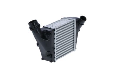 INTERCOOLER COMPRESOR NRF 30197 39