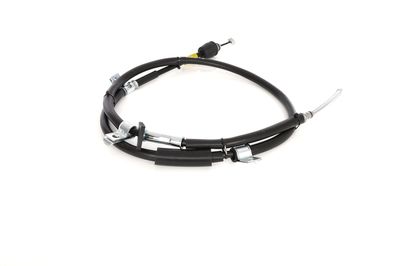 SEILZUG FESTSTELLBREMSE BOSCH 1987482728 19