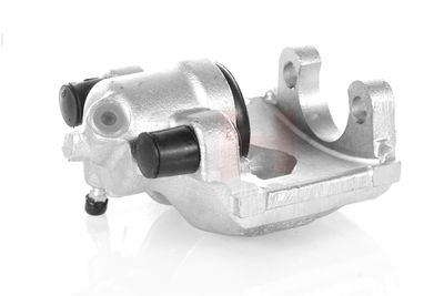 ETRIER FRANA GH GH451587V 22