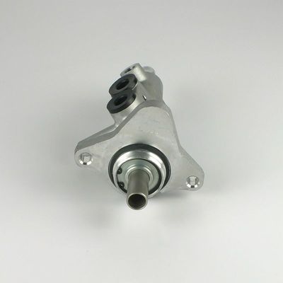 POMPA CENTRALA FRANA DELPHI LM80323 2