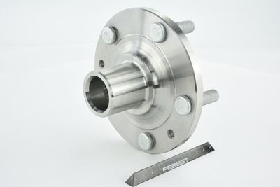 BUTUC ROATA FEBEST 05826F 46