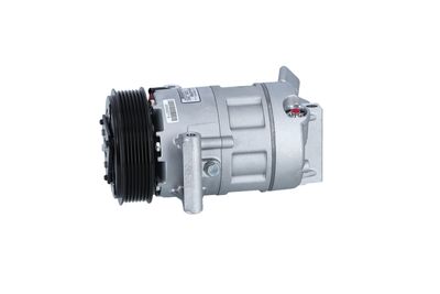 COMPRESOR CLIMATIZARE NRF 32488 16