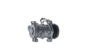 COMPRESOR CLIMATIZARE MAHLE ACP1584000S 35