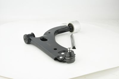 BRAT SUSPENSIE ROATA FEBEST 0524MZ2LH 40