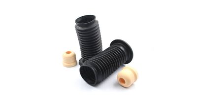 CHIT PROTECTIE PRAF AMORTIZOR SKF VKDP33356T 3