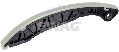 GHIDAJE LANT DISTRIBUTIE