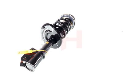 ANSAMBLU TELESCOP ARC GH GH353990C01 43