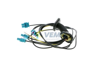 REPARATURSATZ KABELSATZ VEMO V10830075 22