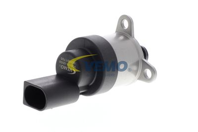 REGELVENTIL KRAFTSTOFFMENGE (COMMON-RAIL-SYSTEM) VEMO V30110550 30