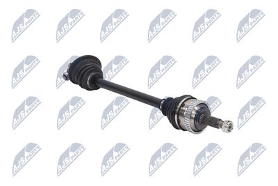 PLANETARA NTY NPWRE250 11