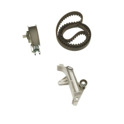 SET CUREA DE DISTRIBUTIE GATES K015491XS 67