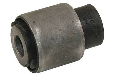 Uložení, řídicí mechanismus A.B.S. 270255