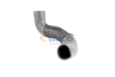 LADELUFTSCHLAUCH VAICO V240738 20