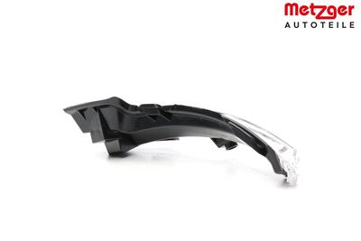 SEMNALIZATOR METZGER AUTOTEILE 2080196 23