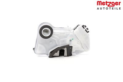 360 Grad Ansicht 36