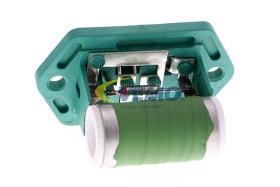 REGLAJ SUFLANTA DE INTERIOR VEMO V25790031 22