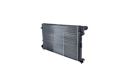 KüHLER MOTORKüHLUNG NRF 519510A 33