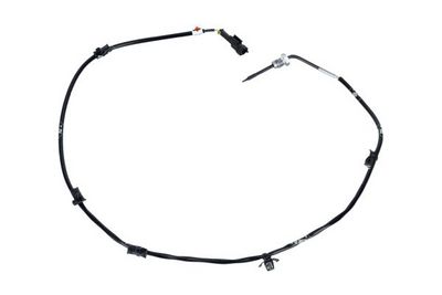 SENSOR ABGASTEMPERATUR NRF 707345 2