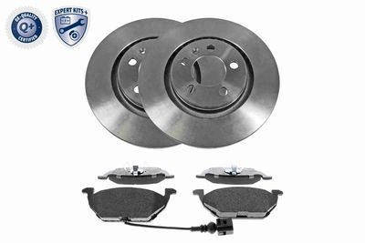 SET FRANA FRANA DISC