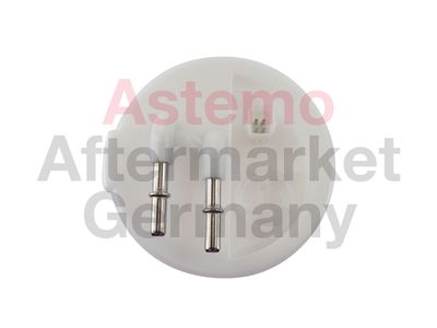 SENSOR KRAFTSTOFFVORRAT ASTEMO-HITACHI 2503218 3