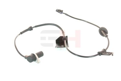 SENZOR TURATIE ROATA GH GH703415V 31