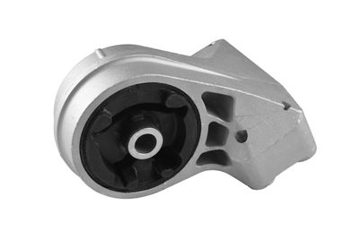 SUPORT MOTOR TEDGUM TED61505 2
