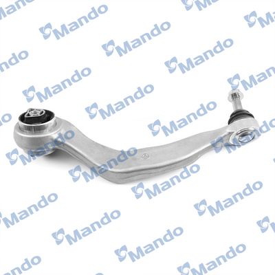 носач, окачване на колелата MANDO MSA017139