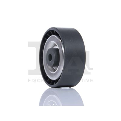 ROLA GHIDARE/CONDUCERE CUREA TRANSMISIE FA1 RZ1105907 31