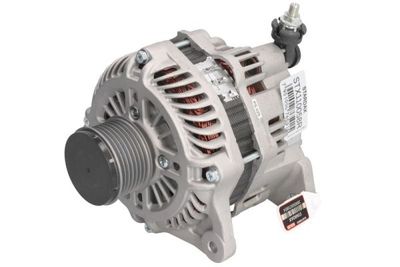 генератор STARDAX STX110058R