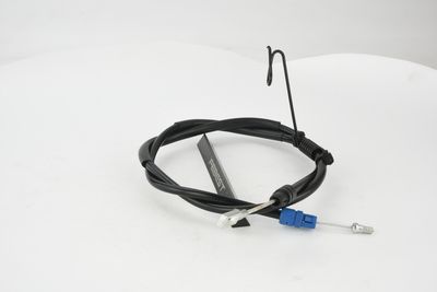 CABLU FRANA DE PARCARE FEBEST 2199TT9LLH 13