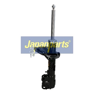 Amortizor JAPANPARTS MM-50084