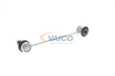 BRAT/BIELETA SUSPENSIE STABILIZATOR VAICO V100695 30