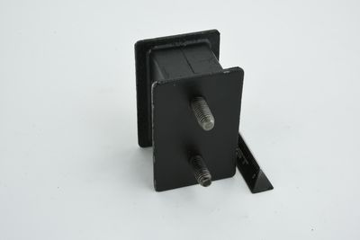 SET MONTARE SISTEM DE ESAPAMENT FEBEST TM29 37