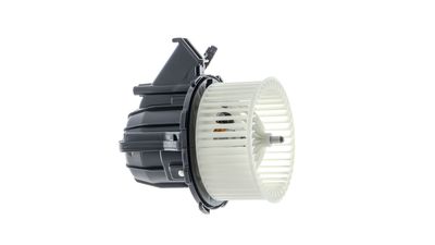 VENTILATOR HABITACLU MAHLE AB115000P 40
