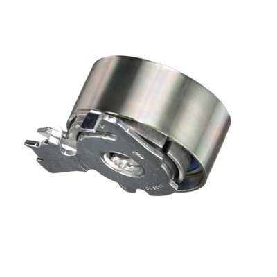 ROLA INTINZATOR CUREA DISTRIBUTIE GATES T43040 64