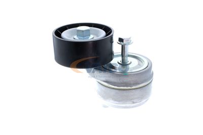 SPANNROLLE KEILRIPPENRIEMEN VAICO V240142 35