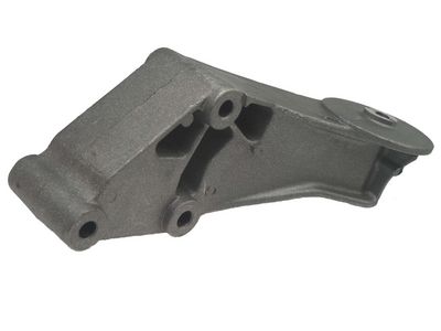 LAGERUNG MOTOR CORTECO 80001475