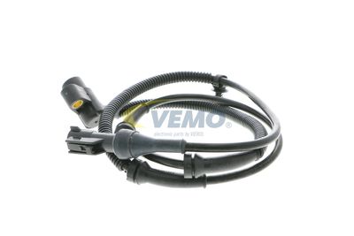 SENSOR RADDREHZAHL VEMO V25721188 15